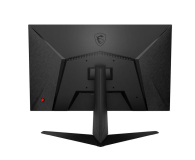 MSI Optix G241 czarny - 546536 - zdjęcie 5